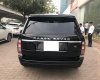 LandRover Range rover HSE 3.0V6 2013 - Bán xe LandRover Range Rover HSE 3.0V6 đời 2013, màu đen, nhập khẩu