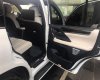 Lexus RX350 Luxury 2017 - Bán xe Lexus RX350 Luxury đời 2018, màu trắng, nhập khẩu mới 100%