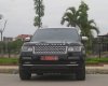 LandRover Range rover HSE 3.0 2016 - Chiến Hòa Auto bán LandRover Range Rover HSE 3.0 đời 2016, màu đen, nhập khẩu