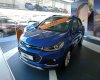 Chevrolet Trax LT 2017 - Trax 2017, mua lẻ được giá sỉ, vay 90%