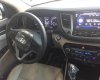 Hyundai Tucson 2.0 AT 2017 - Bán Hyundai Tucson 2.0 AT 2018 (Bản đặc biệt). Ưu đãi cực sốc trong năm mới 2018. Đăng ký lái thử xe 0934.034.604