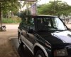 Suzuki Vitara JLX 2005 - Bán Suzuki Vitara JLX đời 2005, màu xanh dưa