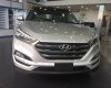 Hyundai Tucson 2.0 AT 2017 - Bán Hyundai Tucson 2.0 AT 2018 (Bản đặc biệt). Ưu đãi cực sốc trong năm mới 2018. Đăng ký lái thử xe 0934.034.604