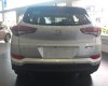 Hyundai Tucson 2.0 AT 2017 - Bán Hyundai Tucson 2.0 AT 2018 (Bản đặc biệt). Ưu đãi cực sốc trong năm mới 2018. Đăng ký lái thử xe 0934.034.604