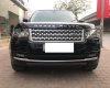 LandRover Range rover HSE 3.0V6 2013 - Bán xe LandRover Range Rover HSE 3.0V6 đời 2013, màu đen, nhập khẩu