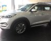 Hyundai Tucson 2.0 AT 2017 - Bán Hyundai Tucson 2.0 AT 2018 (Bản đặc biệt). Ưu đãi cực sốc trong năm mới 2018. Đăng ký lái thử xe 0934.034.604