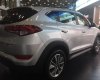 Hyundai Tucson 2.0 AT 2017 - Bán Hyundai Tucson 2.0 AT 2018 (Bản đặc biệt). Ưu đãi cực sốc trong năm mới 2018. Đăng ký lái thử xe 0934.034.604