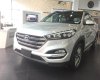Hyundai Tucson 2.0 AT 2017 - Bán Hyundai Tucson 2.0 AT 2018 (Bản đặc biệt). Ưu đãi cực sốc trong năm mới 2018. Đăng ký lái thử xe 0934.034.604