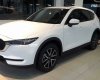 Mazda CX 5 2017 - Bán Mazda CX 5 đời 2017, màu trắng, xe nhập 