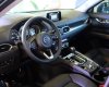 Mazda CX 5 2017 - Bán Mazda CX 5 đời 2017, màu trắng, xe nhập 
