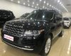 LandRover Range rover HSE 2013 - Bán Range Rover HSE màu đen sản xuất 12/2013 đăng ký 2015, xe 1 chủ từ đầu xe đủ đồ