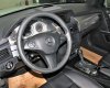Mercedes-Benz GLK Class 300 4Matic 2012 - Bán Mercedes GLK300 4Matic đời 2012, màu trắng