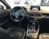 Mazda CX 5 2.0 2017 - Bán Mazda CX5 2.0 New, có xe giao ngay trong tháng LH: 0974 312 857 Quang