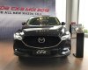 Mazda CX 5 2.0 2017 - Bán Mazda CX5 2.0 New, có xe giao ngay trong tháng LH: 0974 312 857 Quang