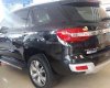 Ford Everest Trend MT 2016 - Giao ngay Everest - tặng 1 năm BHVC, LH: 0909 850 255 Ms Duyên