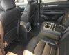 Mazda CX 5 2.0 2017 - Bán Mazda CX5 2.0 New, có xe giao ngay trong tháng LH: 0974 312 857 Quang