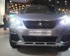 Peugeot 5008 2017 - Bán ô tô Peugeot 5008 sản xuất 2017, màu trắng, nhập khẩu nguyên chiếc