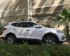 Hyundai Tucson 2017 - Hyundai Tucson rẻ nhất Đà Nẵng, "Khuyến mãi mừng hè 2018", trả góp 90% xe, LH Ngọc Sơn: 0911.377.773