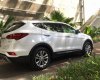 Hyundai Tucson 2017 - Hyundai Tucson rẻ nhất Đà Nẵng, "Khuyến mãi mừng hè 2018", trả góp 90% xe, LH Ngọc Sơn: 0911.377.773