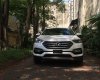 Hyundai Tucson 2017 - Hyundai Tucson rẻ nhất Đà Nẵng, "Khuyến mãi mừng hè 2018", trả góp 90% xe, LH Ngọc Sơn: 0911.377.773