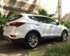 Hyundai Tucson 2017 - Hyundai Tucson rẻ nhất Đà Nẵng, "Khuyến mãi mừng hè 2018", trả góp 90% xe, LH Ngọc Sơn: 0911.377.773