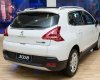 Peugeot 3008 2015 - Cơ hội mua xe Peugeot 3008 với giá ưu đãi nhất trong năm