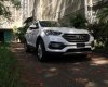 Hyundai Tucson 2017 - Hyundai Tucson rẻ nhất Đà Nẵng, "Khuyến mãi mừng hè 2018", trả góp 90% xe, LH Ngọc Sơn: 0911.377.773