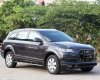 Audi Quattro 2010 - Bán Audi Quattro đời 2010, màu nâu, nhập khẩu  