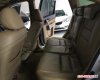 Honda CR V 2007 - Bán Honda CR V đời 2007, màu bạc, số tự động 