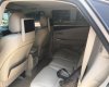 Lexus RX350 2010 - Bán xe Lexus RX350 đời 2010, màu vàng, xe nhập, chính chủ