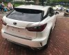 Lexus RX350 2016 - Bán ô tô Lexus RX350 đời 2016, màu trắng, xe nhập, số tự động