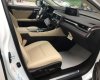 Lexus RX350 2016 - Bán ô tô Lexus RX350 đời 2016, màu trắng, xe nhập, số tự động