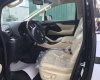 Toyota Alphard 3.5 2017 - Bán Toyota Alphard 3.5L V6 sản xuất 2017 model 2018 màu đen nội thất kem, nhập khẩu nguyên chiếc mới 100%. Xe giao ngay