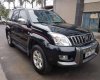 Toyota Prado 2006 - Cần bán lại xe Toyota Prado đời 2006, nhập khẩu nguyên chiếc số sàn