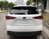 Lexus NX 300 2017 - Bán Lexus NX đời 2017 màu trắng, xe nhập giao ngay quý khách hàng, LH: 0982156767