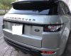 LandRover Range rover  Evoque  2013 - Cần bán xe LandRover Evoque đời 2013, bóng loáng mới 98%, giám đốc đang sử dụng. LH 0913989597