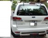 Ford Escape XLS 2014 - Quyết đoán mua ngay- Ford Escape XLS 2014 màu trắng đẹp, 1 đời chủ, giá 470tr, đt 0919796811