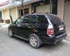 Acura MDX 3.5 2005 - Cần bán gấp Acura MDX 3.5 đời 2005, màu đen, nhập khẩu nguyên chiếc