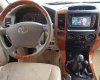 Toyota Prado 2006 - Cần bán lại xe Toyota Prado đời 2006, nhập khẩu nguyên chiếc số sàn