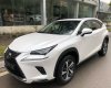 Lexus NX 300 2017 - Bán Lexus NX đời 2017 màu trắng, xe nhập giao ngay quý khách hàng, LH: 0982156767