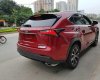 Lexus NX 200T Fsport  2017 - Lexus NX200T - Fsport nhập Mỹ giao ngay