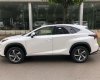 Lexus NX 300 2017 - Bán Lexus NX đời 2017 màu trắng, xe nhập giao ngay quý khách hàng, LH: 0982156767