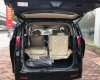 Toyota Alphard Limited 2018 - Bán xe Toyota Alphard Limited đời 2018, màu đen, xe nhập