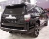 Toyota 4 Runner Limited 2018 - Bán xe Toyota 4 Runner sản xuất 2018, màu đen, nhập khẩu nguyên chiếc