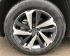 Lexus NX 300 2017 - Bán Lexus NX đời 2017 màu trắng, xe nhập giao ngay quý khách hàng, LH: 0982156767