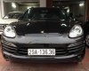 Porsche Cayenne S 2011 - Bán Porsche Cayenne S đời 2011, màu đen, nhập khẩu chính chủ