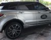 LandRover Range rover  Evoque  2013 - Cần bán xe LandRover Evoque đời 2013, bóng loáng mới 98%, giám đốc đang sử dụng. LH 0913989597