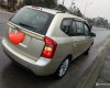 Kia Carens 2011 - Bán Kia Carens sản xuất 2011 chính chủ