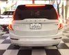 Volvo XC90 Excuite 2016 - Bán Volvo XC90 Excuite đời 2016, màu trắng, nhập khẩu nguyên chiếc