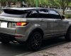 LandRover Range rover  Evoque  2013 - Cần bán xe LandRover Evoque đời 2013, bóng loáng mới 98%, giám đốc đang sử dụng. LH 0913989597